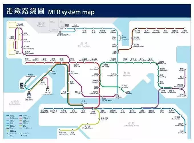 深圳福田口岸约车接送