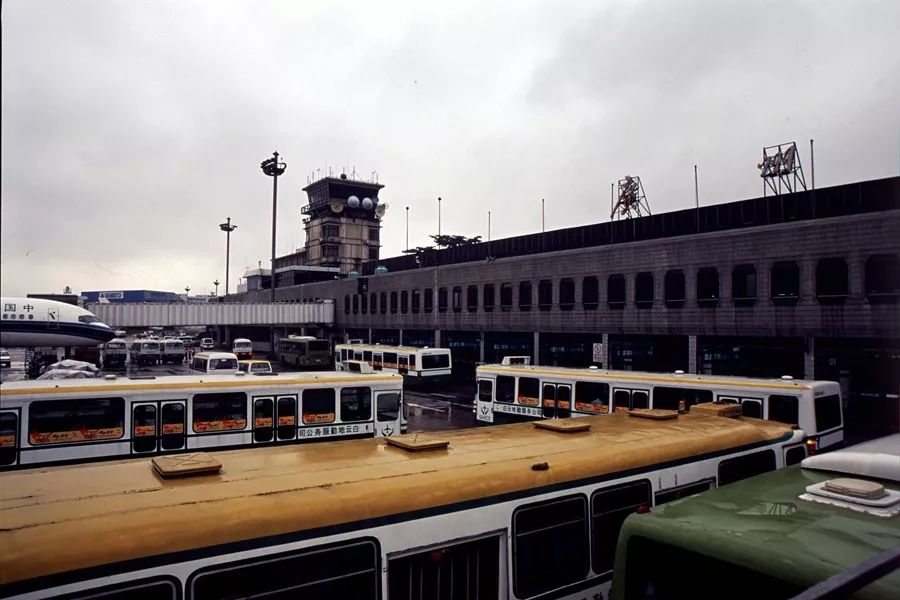 平谭机场接送