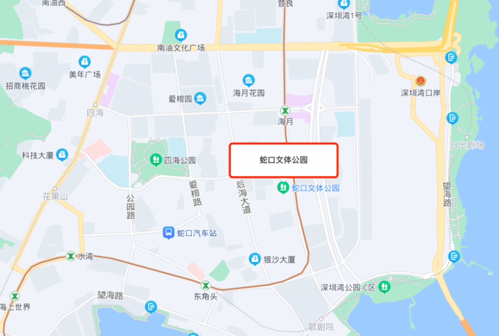 深圳罗湖口岸包车